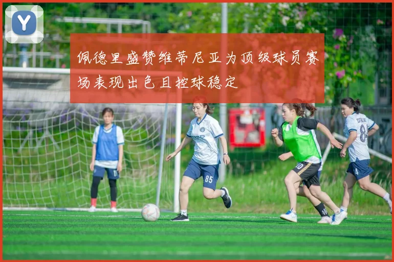 佩德里盛赞维蒂尼亚为顶级球员赛场表现出色且控球稳定