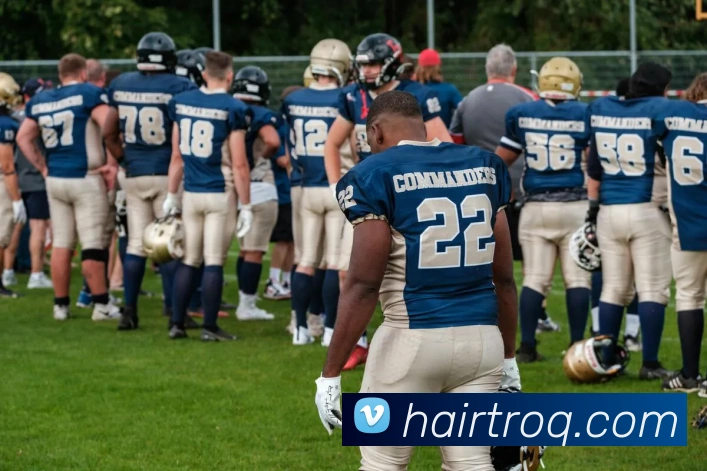 奖项2